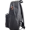 Рюкзак молодіжний Yes ST-16 Infinity mist grey (555048) - Pampik - 3