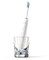 Электрическая звуковая зубная щетка Philips Sonicare Dimond Clean Smart (HX9917/88) - Pampik - 2