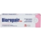 Зубна паста Biorepair Plus Пародонтогель, 75 мл - Pampik - 4