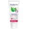 Крем для рук Perfecta, Відновлюючий, антибактеріальний, 80 мл (5900525067364) - Pampik
