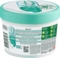 Успокаивающий увлажняющий крем Garnier Body Superfood Алоэ, для нормальной и сухой кожи, 380 мл - Pampik - 2