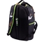 Рюкзак Yes T-128 Гусь, чорний (558976) - Pampik - 4