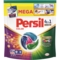 Диски для стирки Persil Deep Clean Color 4 in 1 Discs, 54 шт. - Pampik