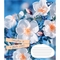 Тетрадь общая 1 Вересня Summer Flowers, A5, в клеточку, 96 листов - Pampik - 3