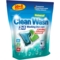 Капсулы для стирки Clean Wash, 22 шт. - Pampik