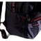 Рюкзак Yes T-127 Jurassic World, черный (558952) - Pampik - 6
