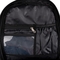 Рюкзак Yes S-87 Game, черный (553883) - Pampik - 14