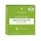 Капсули проти випадіння волосся Rene Furterer Vitalfan Antichute Reactionnelle, 30 шт (220764) - Pampik - 2