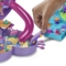 Ігровий набір My Little Pony World Magic Compact Creation Bridlewood Forest Playset (F3876_F5246) - Pampik - 6