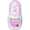 Дезодорант шариковый Breeze Perfect Beauty, 50 мл - Pampik