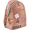 Рюкзак молодіжний Yes T-94 Tusa, бежевий (558470) - Pampik - 2