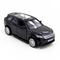Автомодель TechnoDrive Land Rover Range Rover Velar черный (250267) - Pampik - 7