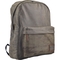 Рюкзак молодіжний Yes ST-16 Infinity Wet Stone, коричневый (555052) - Pampik