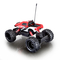 Уцінка. Автомодель на радіокеруванні Maisto Tech Rock Crawler червона (81152 red) - Pampik - 3