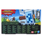 Бластер-молот Hasbro Nerf Minecraft Stormlander, з 3 стрілами (F4416) - Pampik - 6
