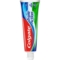 Зубна паста Colgate Triple Action Original Mint, 150 мл - Pampik - 2