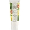 Пінка для вмивання Tony Moly Fresh To Go Avocado Foam Cleanser Авокадо 170 мл - Pampik