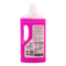 Універсальний засіб для миття підлоги The Pink Stuff 1 л - Pampik - 2