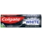Зубна паста Colgate Advanced White Charcoal,75мл - Pampik