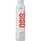 Лак для волосся сильної фіксації Schwarzkopf Professional Osis Style Freeze, 300 мл - Pampik