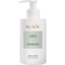 Лосьйон для тіла Babor Spa Energizing Body Lotion 200 мл - Pampik