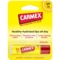 Бальзам для губ у стіку Carmex Класичний, 4.25 г - Pampik