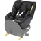 Автокрісло Maxi-Cosi Pearl 360 Authentic Black, чорне (8045671110) - Pampik