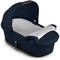 Люлька Cybex Gazelle S Ocean Blue (522002735) - Pampik - 3