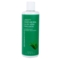 Емульсія для обличчя Jigott Moisture Real Aloe Vera Emulsion Алое, 300 мл - Pampik