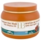 Маска для всіх типів волосся Health&BeautyTreatment Hair Mask With Obliphica Oil 250 мл - Pampik