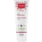 Крем від розтяжок Mustela Stretch Marks Prevention Cream 250 мл - Pampik