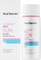 Сонцезахисний флюїд для обличчя Real Real Barrier Cicarelief Mild Sun Fluid SPF50+ PA++++ 55 мл - Pampik - 2