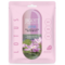 Тканевая маска для лица Jigott Lotus Real Ampoule Mask Лотос, 27 мл - Pampik