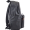 Рюкзак молодіжний Yes ST-16 Infinity mist grey (555048) - Pampik - 2