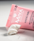 Концентрированная маска для рук и ногтей Miya Cosmetics Hand Lab Concentrated Mask For Hands & Nails With A Complex Of Oils 40% 50 мл - Pampik - 6