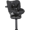 Автокресло Joie i-SPIN 360 R Coal (Isofix), группа 0+/1, до 18 кг, черное (C1801MACOL000) - Pampik - 2