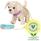 Інтерактивний улюбленець Baby Born Мій щасливий песик (3575) - Pampik