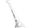 Насадка для іригатора Philips Sonicare Power Flosser, 2 шт. (HX3042/00) - Pampik - 2