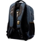 Рюкзак Yes TS-46 Sky Ghost, синий (559450) - Pampik - 3