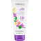 Крем для рук Yardley London April Violets Nourishing Hand Cream 100 мл - Pampik