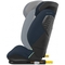 Автокресло Maxi-Cosi RodiFix Pro 2 i-Size Authentic Blue (8800477110) - Pampik - 3