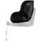 Автокресло Britax Romer Dualfix 5Z Space Black (2000038851) - Pampik - 3