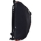 Рюкзак міський Yes GP-01 Orange X-factor, черный (557206) - Pampik - 3