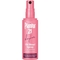Спрей Plantur 21 #LongHair Oh Wow! Spray, для длинных волос, 100 мл - Pampik