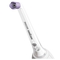 Насадка для іригатора Philips Sonicare F3 Quad Stream 2 шт. (HX3062/00) - Pampik - 2