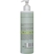 Тонік для обличчя Christina BioPhyto Refreshing Toner 300 мл - Pampik - 2