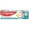 Зубна паста Colgate Total Active Fresh, 125 мл - Pampik - 4