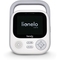 Відеоняня Lionelo Babyline 3.2 White - Pampik - 5