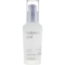 Сыворотка для лица It's Skin Hyaluronic Acid Moisture, 40 мл - Pampik - 2