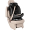 Автокресло Carrello Genesis CRL-12810 absolute black (26162) - Pampik - 3